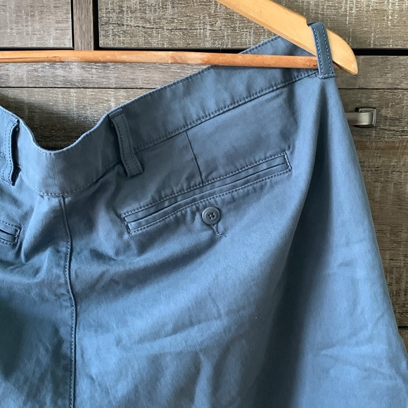 LL Bean (36”) - Picture 7 of 10